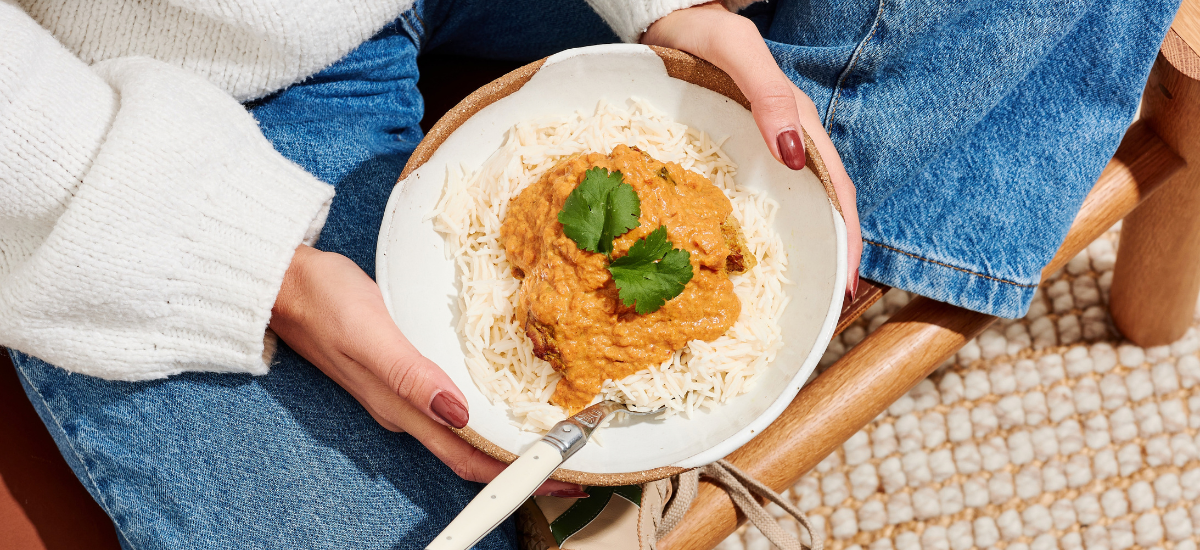No Added Gluten vs Gluten-Free: What's the Difference?