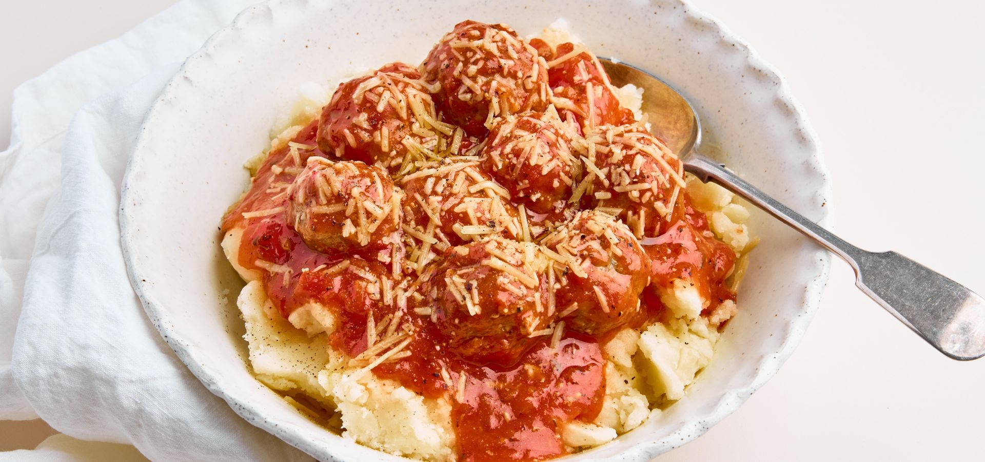 The High-Protein, Low-Carb Diet: Eat Smarter & Feel Better