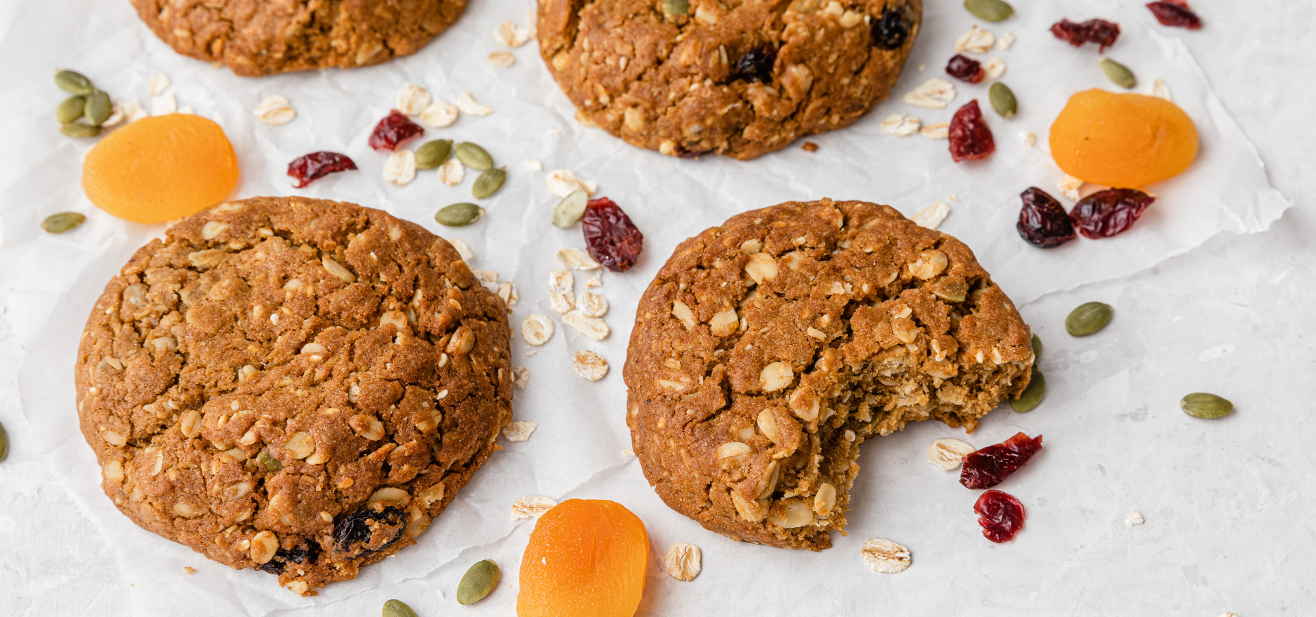 Keto Vs Paleo Diet: A Complete Diet Comparison Guide