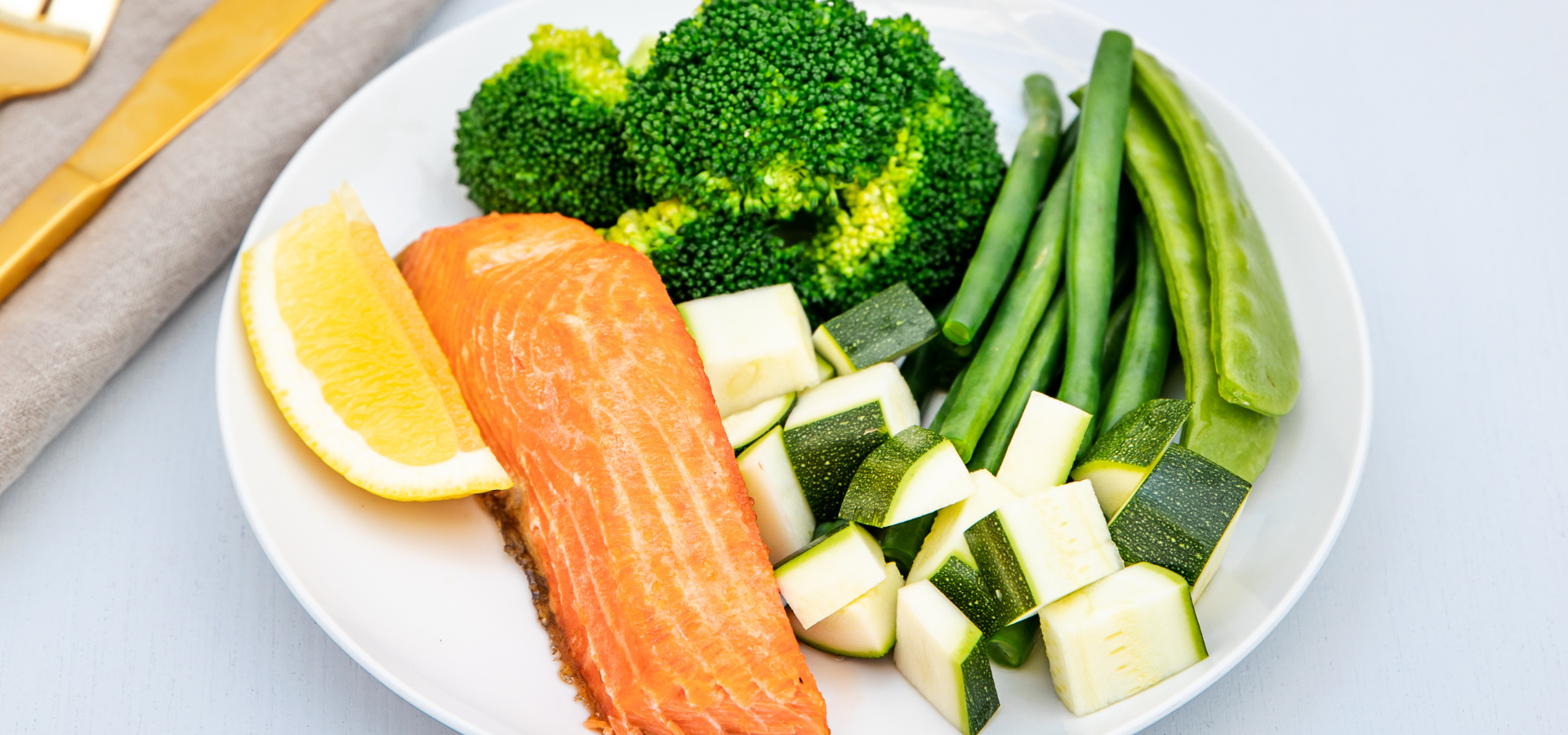 Keto vs Low-Carb: Which Diet Wins for Weight Loss?