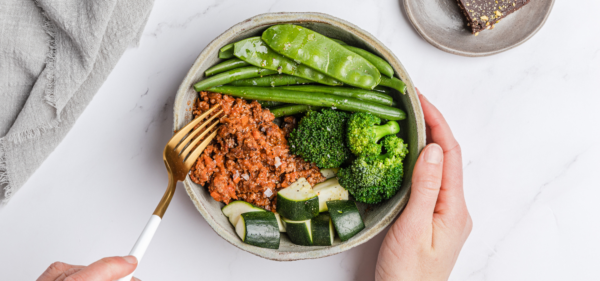 How Much Does Keto Cost? Burn Fat, Not Your Bank Balance!