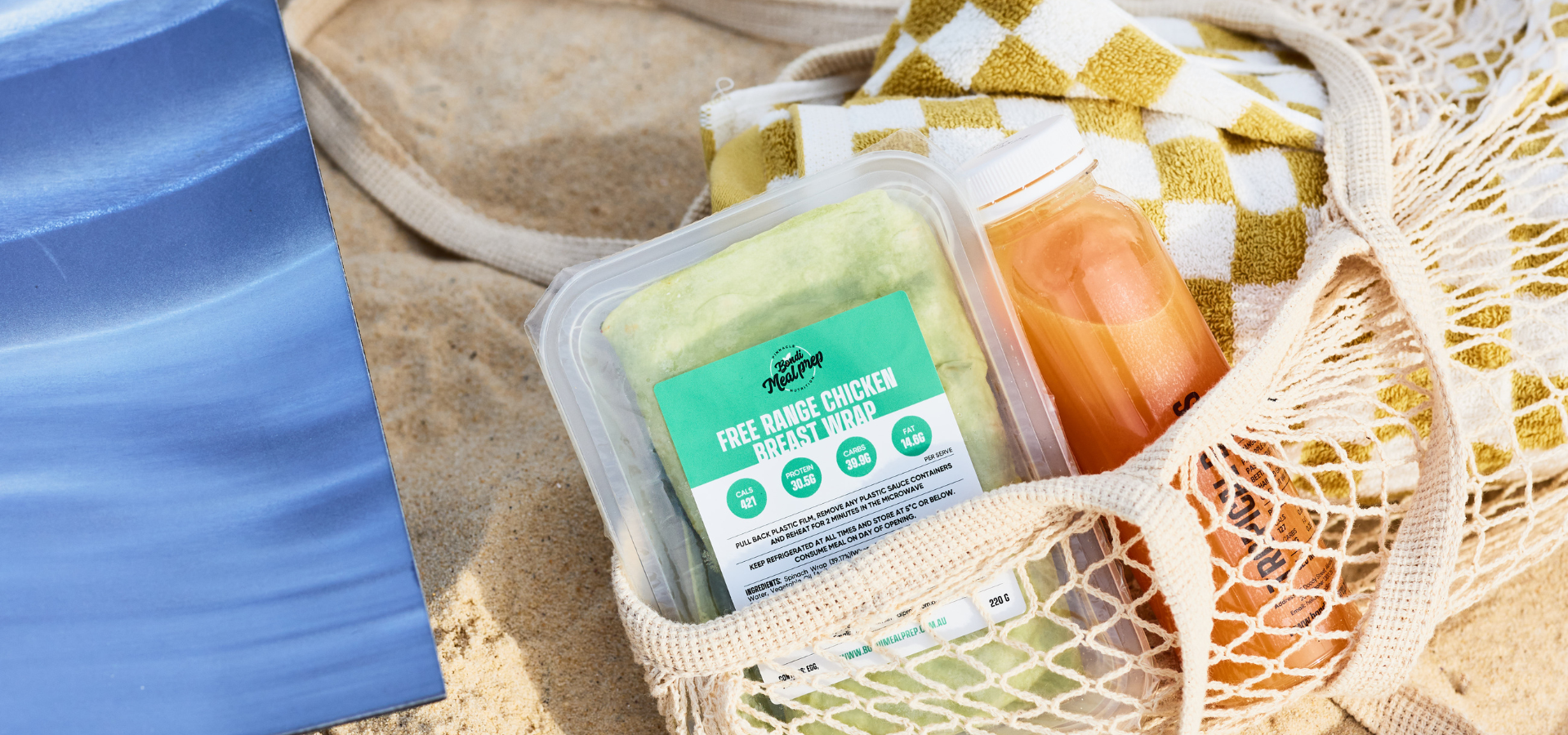 Keto Vs. Carnivore Diet: What's Better For The Long-Term?