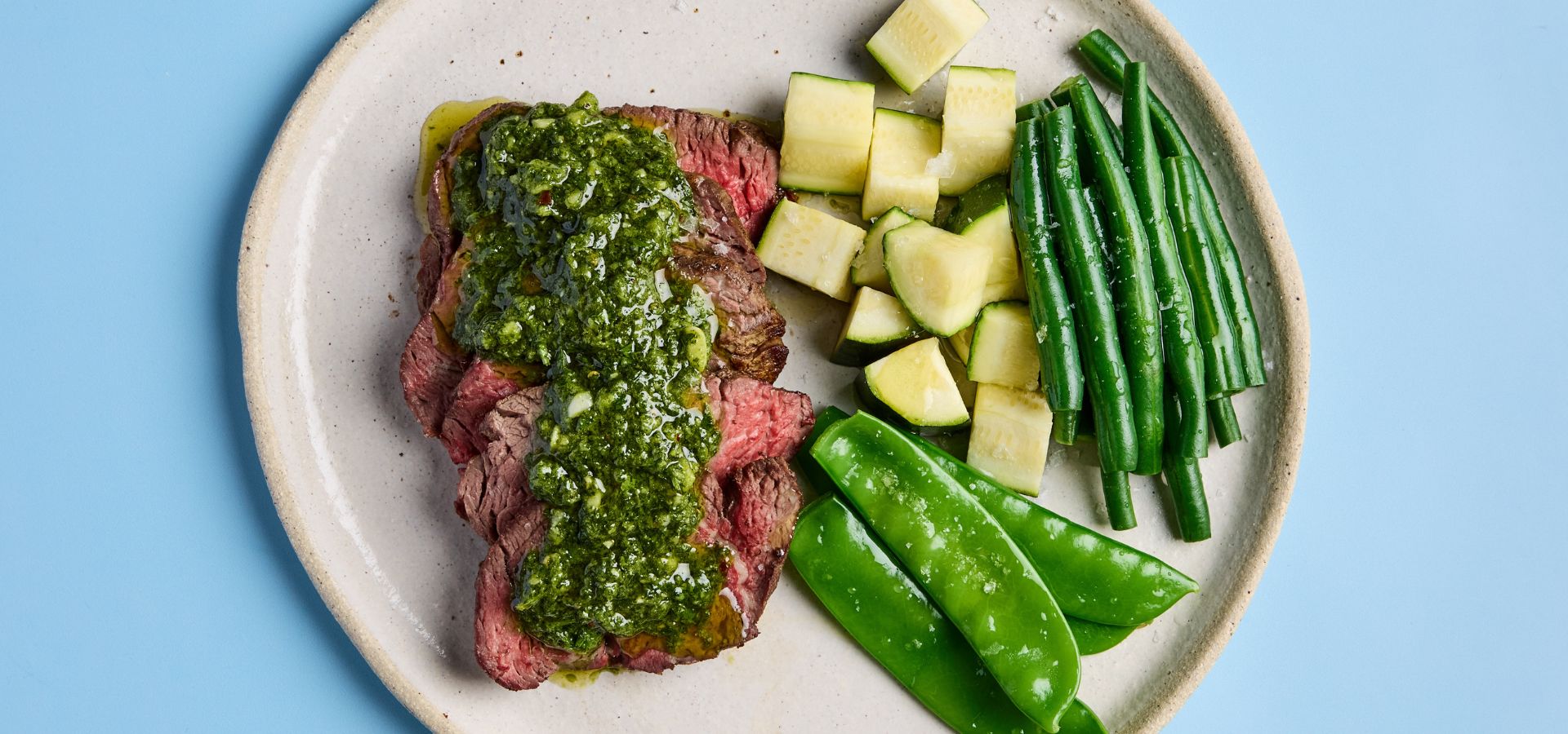 9 Low-Carb, High-Protein Recipes for Easy & Delicious Meal Prep