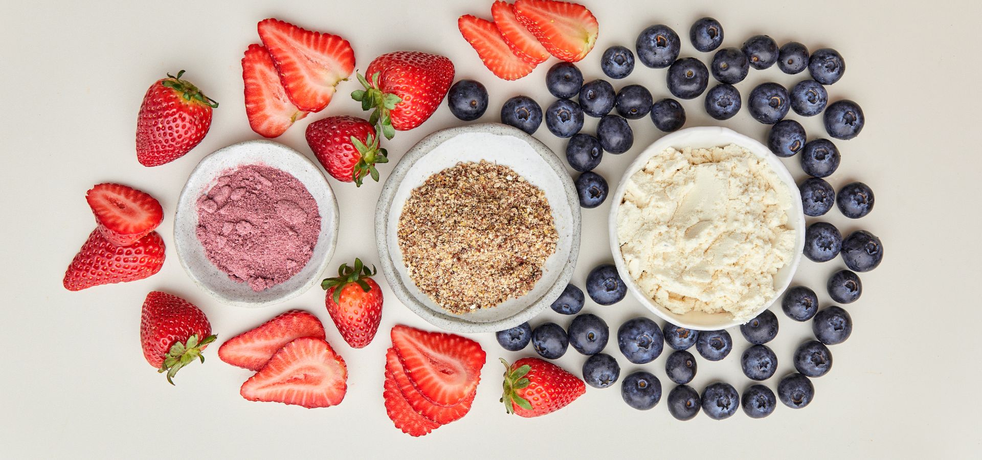 7 Quick Keto Recipes: Easy Keto for Busy Australians