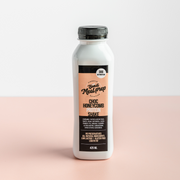 Choc Honeycomb Protein Shake