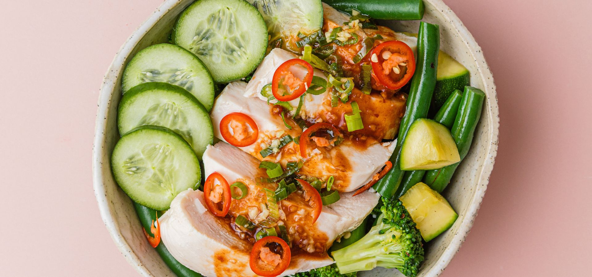 What to Eat On A Keto Diet For Beginners: A Practical Guide For Australians