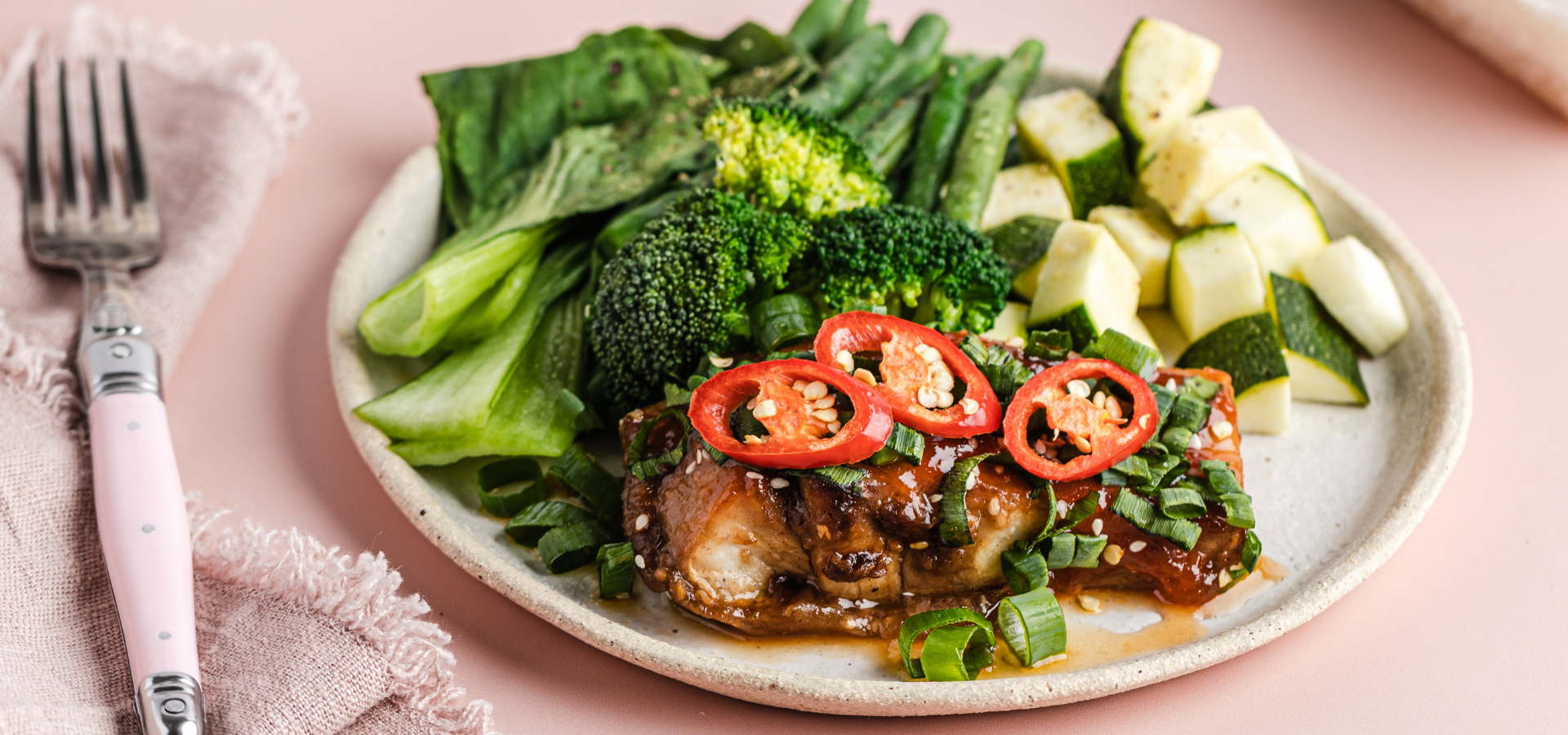 10 Low-Carb Lunch Ideas That Are Fast, Filling, and Seriously Delicious