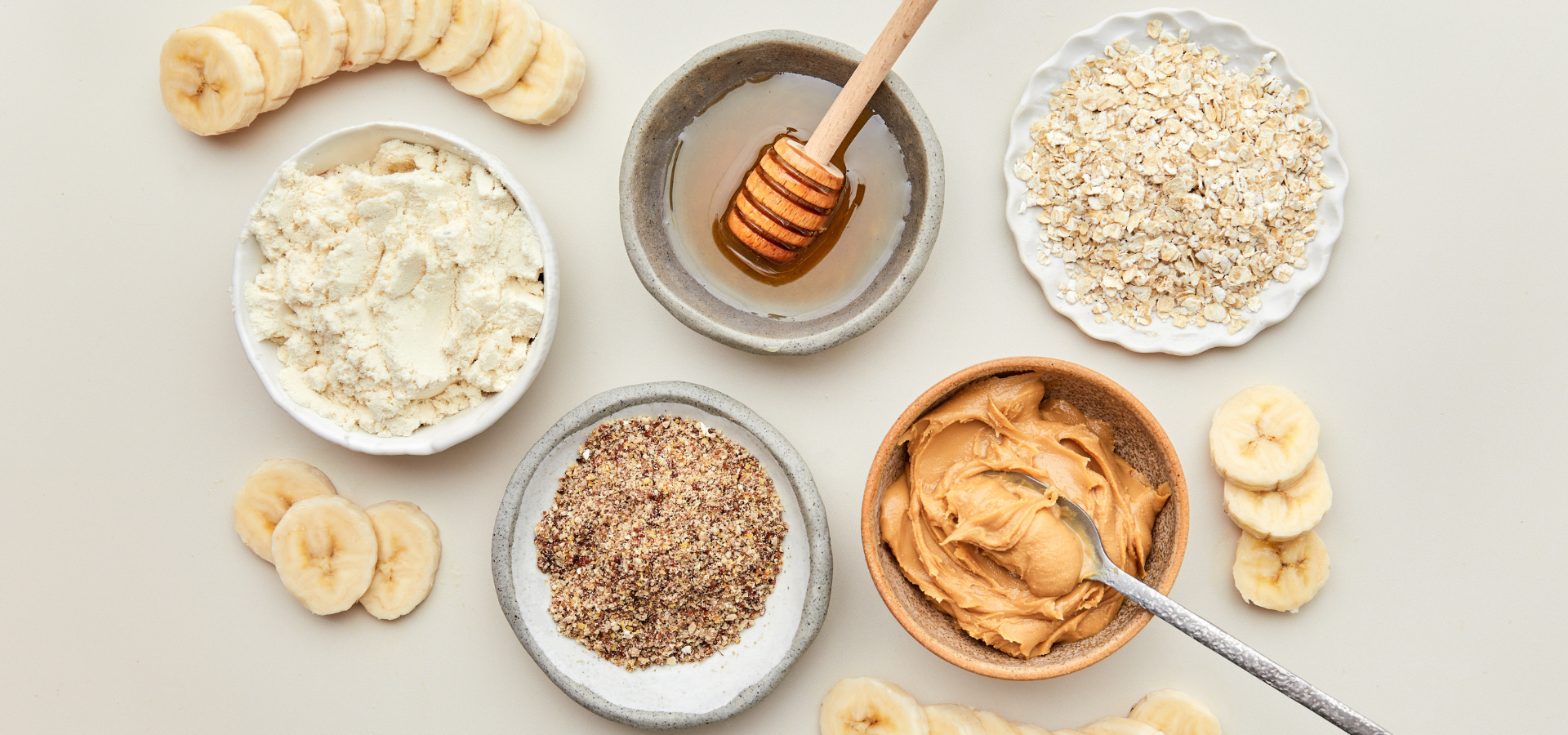 Lean, Clean Cuisine: A Guide to the Best Meals for Cutting