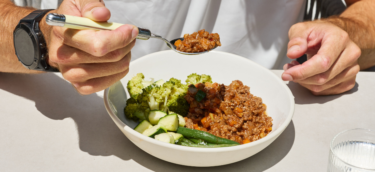 28 Gluten-Free Lunch Ideas for Every Occasion