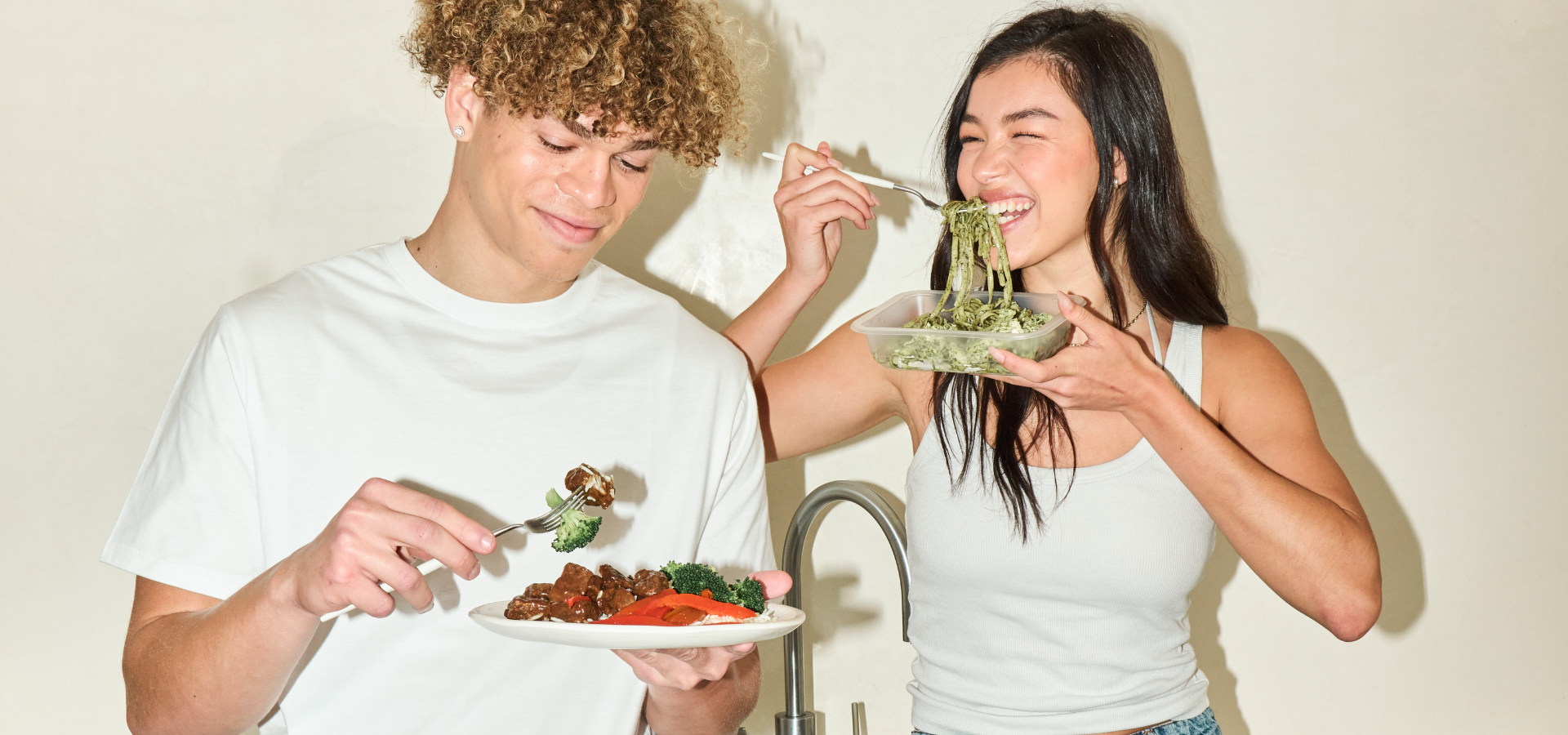 Keto vs Intermittent Fasting: A Real-Life Comparison