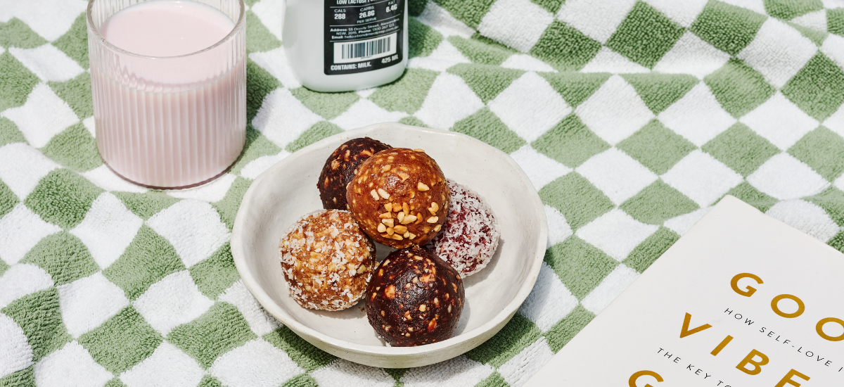 The Best Gluten-Free Meal Delivery Services In Australia