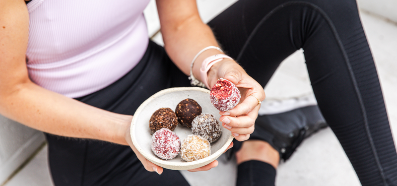 Zone Diet Guide