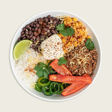 files/BMP-BurritoBowl.webp