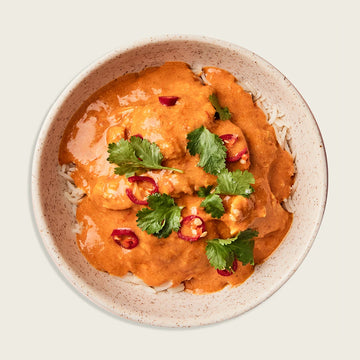 files/BMP-ButterChicken.webp