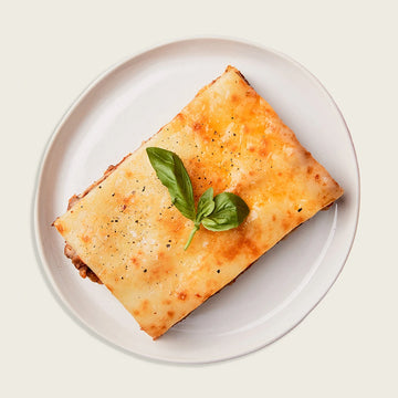 files/BMP-Lasagne.webp