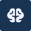 Your brain NEEDS carbs.