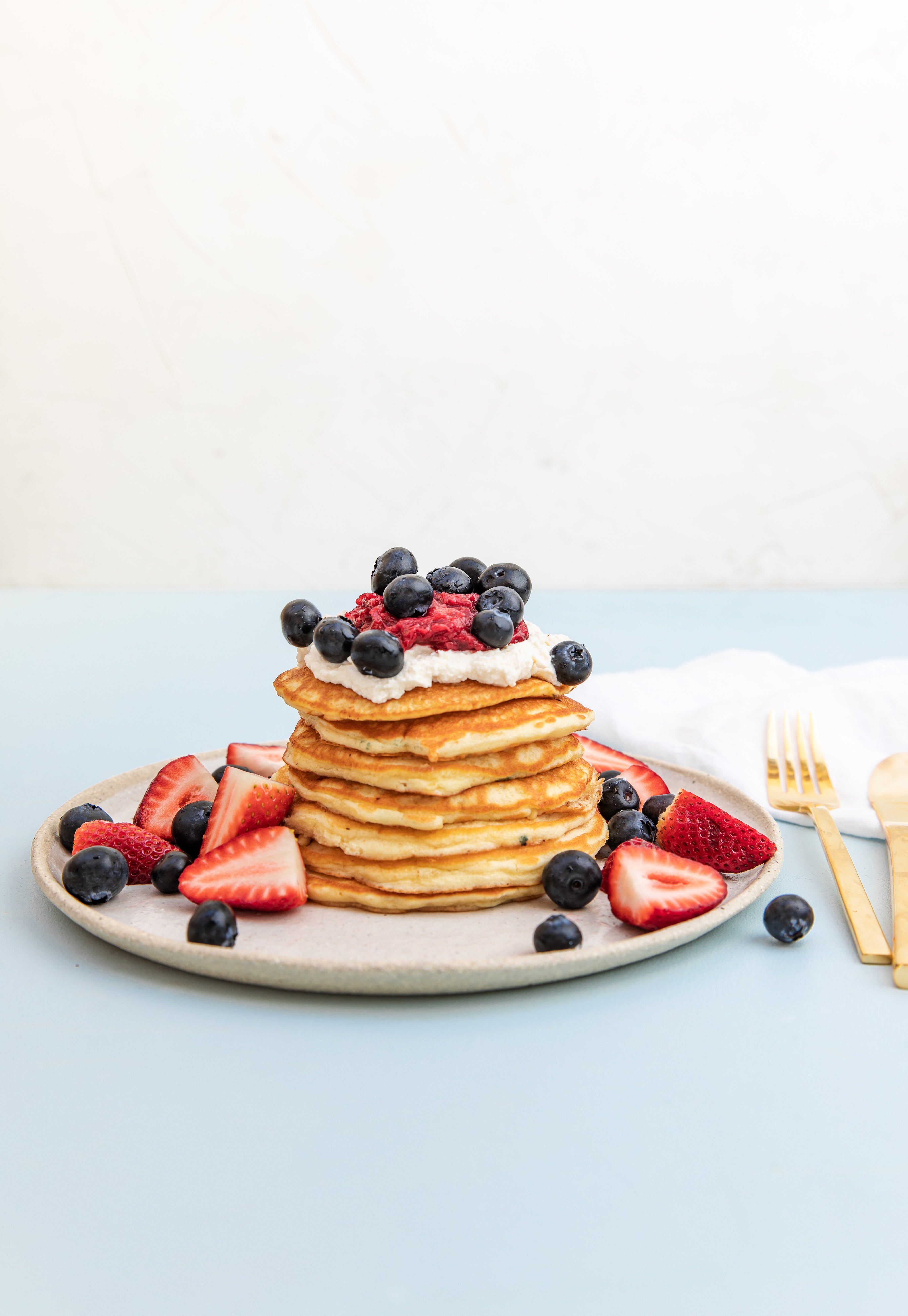 HACCP Bondi Meal Prep haccp-bondi-meal-prep