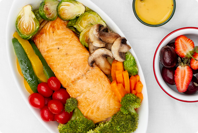 DIY Keto Is a Full-Time Job