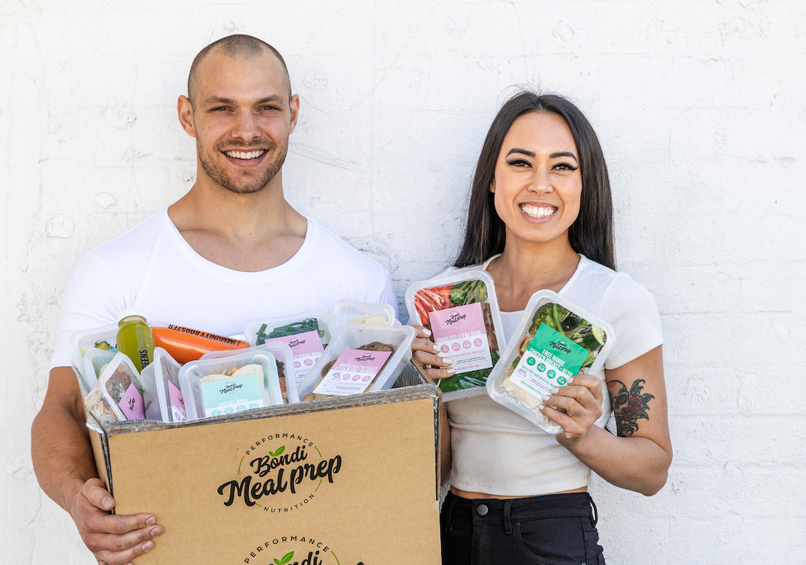 About Us Bondi Meal Prep about-us-bondi-meal-prep