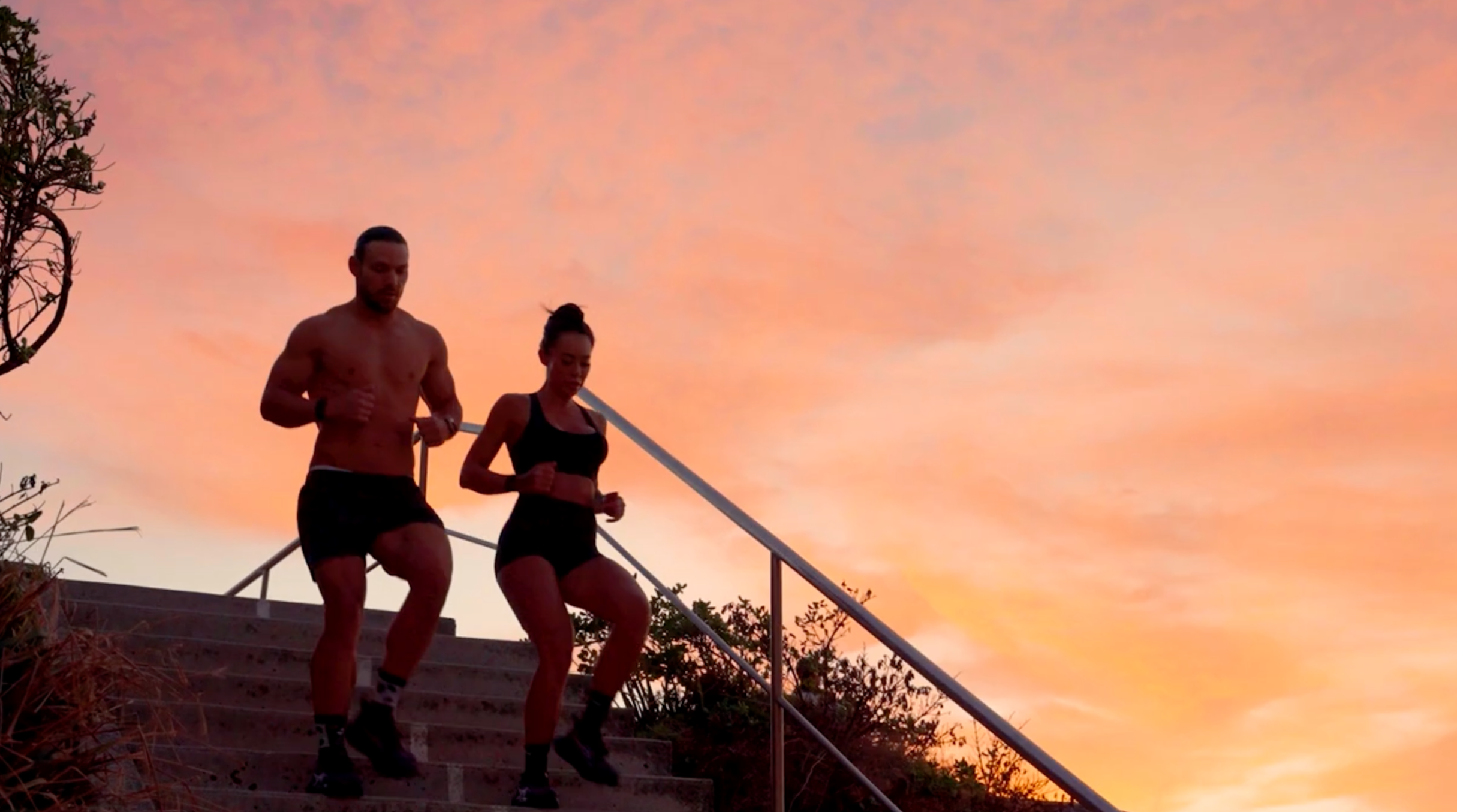 Load video: 
