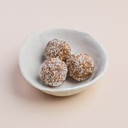 Original Protein Health Ball