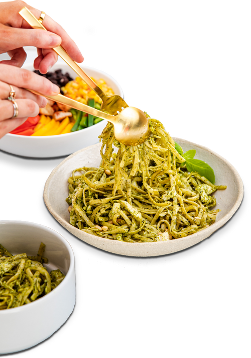 About Us Bondi Meal Prep about-us-bondi-meal-prep