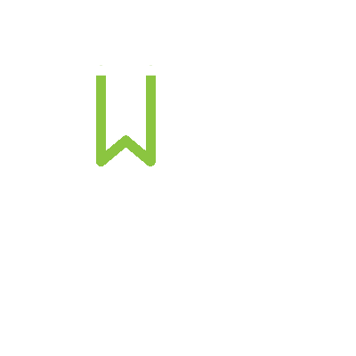 Delivered Fresh