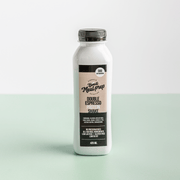 Double Espresso Protein Shake